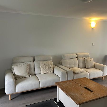 River Sands Apartments Maroochydore Exteriör bild