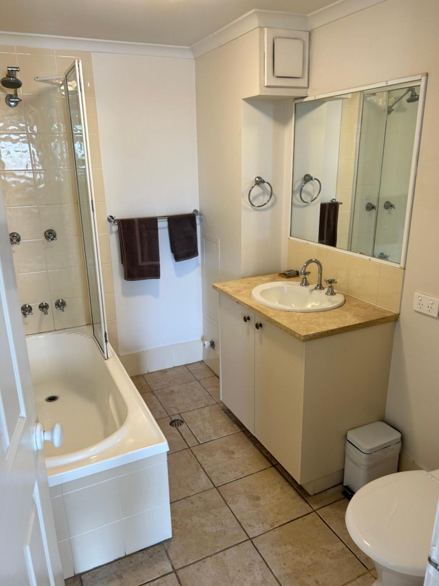 River Sands Apartments Maroochydore Exteriör bild