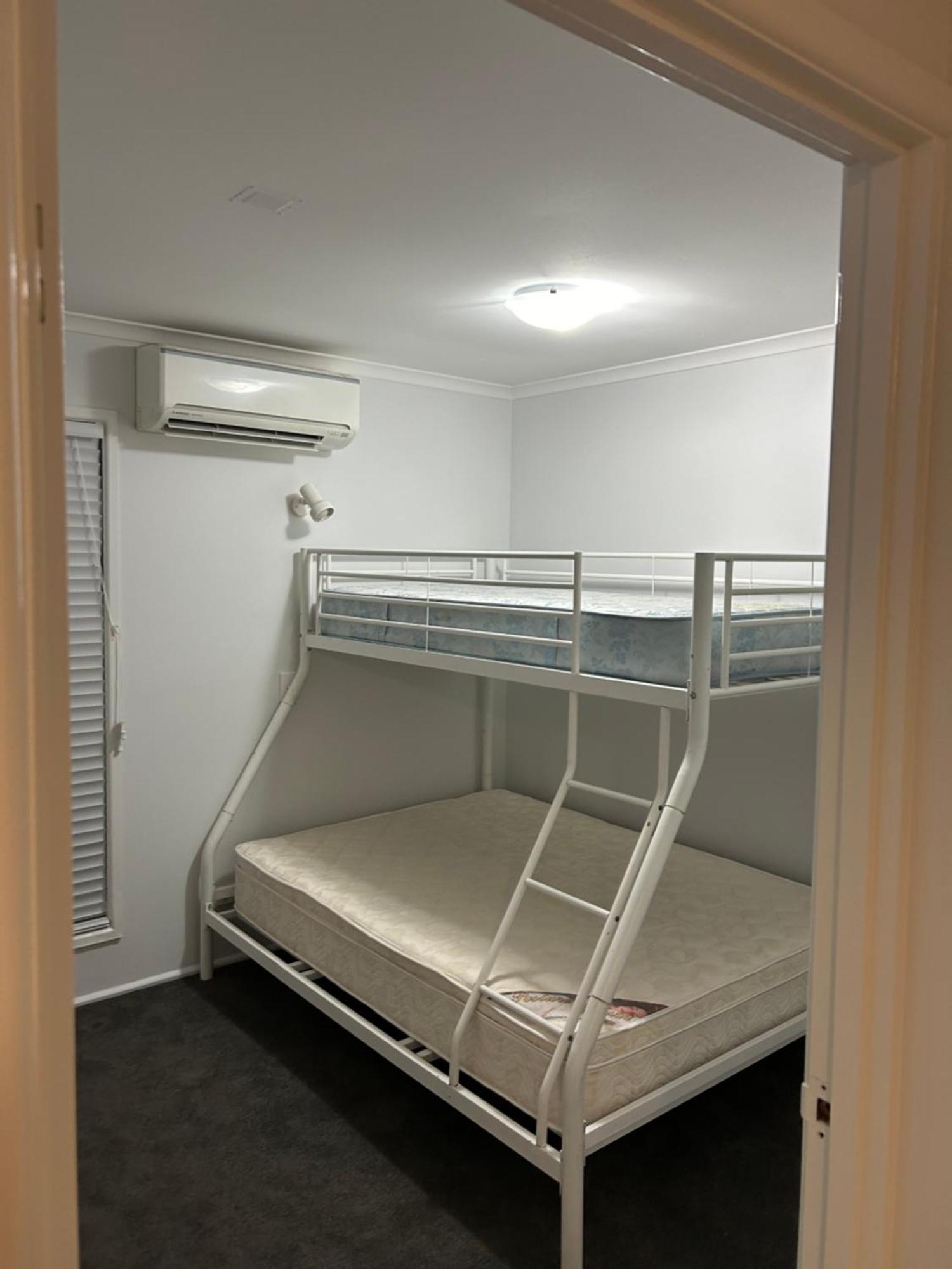 River Sands Apartments Maroochydore Exteriör bild