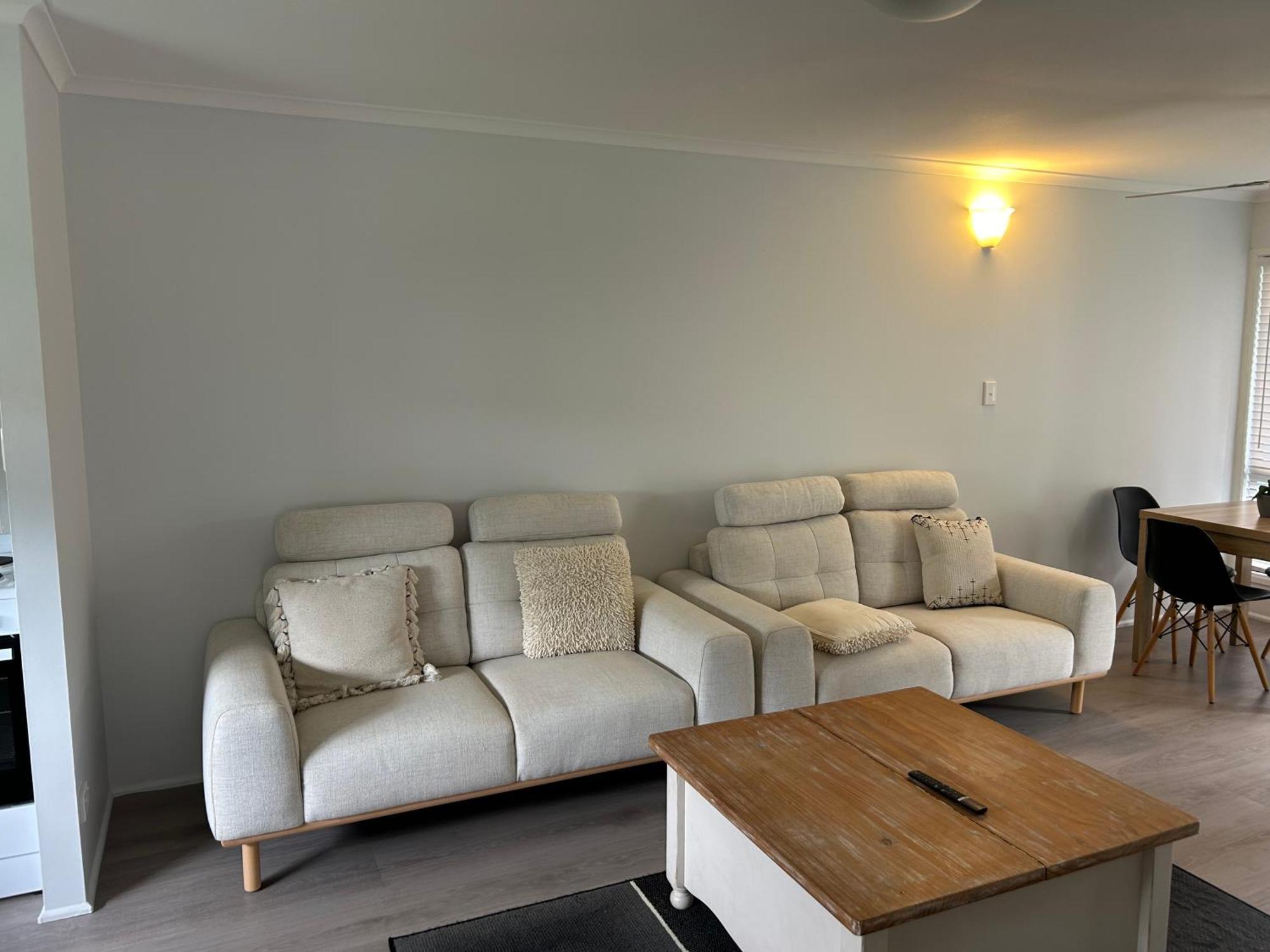 River Sands Apartments Maroochydore Exteriör bild